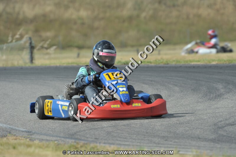 DSC_1195 (2).JPG